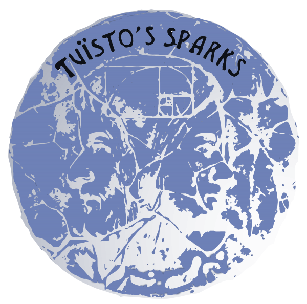 klein transdparantlogo4 Frank Herben